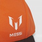 MESSI CAP