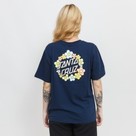 Santa Cruz Ditsy Dot T-Shirt 