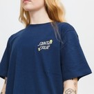 Santa Cruz Ditsy Dot T-Shirt 