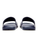 Puma Divecat v2 Lite