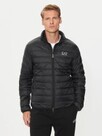 EA7 Emporio Armani Down Jacket