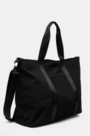 EA7 Emporio Armani Shopping Bag