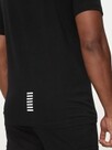 EA7 Emporio Armani T-Shirt