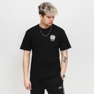 ELEVATED MINDS SS TEE
