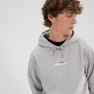 ellesse Pershuta 2 Overhead Hoodie