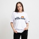 ELLESSE T-SHIRT ALBANY