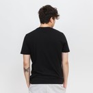 ellesse T-Shirt Canaletto 