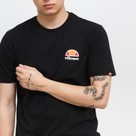 ellesse T-Shirt Canaletto 