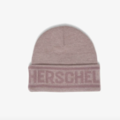 Herschel Supply Elmer Herschel Logo 
