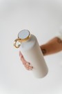 Equa Smart – Smart bottle, 680ml