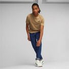 ESS ELEVATED Embroidered Tee