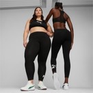 ESS Logo Leggings