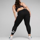 ESS Logo Leggings