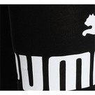 ESS Logo Leggings