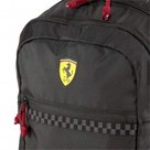 Ferrari Fanwear Backpack 