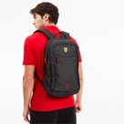Ferrari Fanwear Backpack 