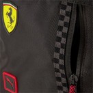 Ferrari Fanwear Small Portable 