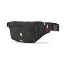 Ferrari SPTWR Race Waist Bag