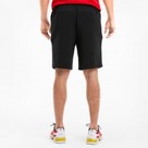 Ferrari Sweat Shorts 
