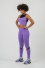 NEBBIA FIT Activewear High-Waist Leggings