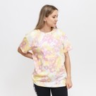 FLOWER PATCH TEE