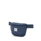 Herschel Supply Fourteen