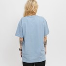 GALLUP OVERSIZED