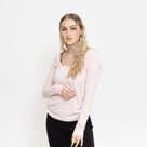 GUESS CARRIE FITTED LS