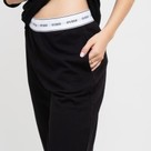 GUESS CARRIE JOGGER PANT