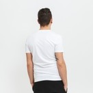 GUESS CREW NECK S/S 2PACK