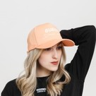 GUESS DALYA BASEBALL CAP