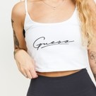 GUESS DOLLY TOP
