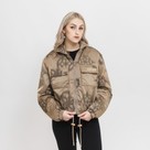GUESS EVETTE PADDED JACKET