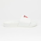 GUESS GUESS BEACH SLIPPERS