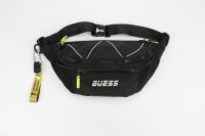 GUESS HIP-PACK