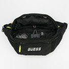 GUESS HIP-PACK