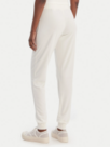 GUESS JUNIE JOGGER