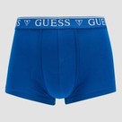 GUESS NJFMB BOXER TRUNK 5 PACK