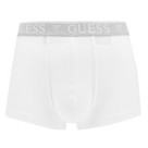 GUESS NJFMB BOXER TRUNK 5