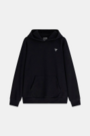 GUESS SILVY HOODIE