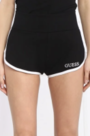 GUESS SPORTY SHORTS