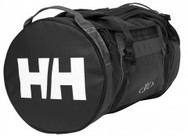 Helly Hansen Duffel Bag 2 30L