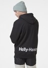 Helly Hansen YU Hoodie 2.0