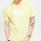 HH LOGO T-Shirt
