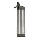 HidrateSpark Steel – Smart bottle, 620 ml