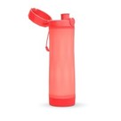 HidrateSpark V3 - Smart bottle, 592 ml