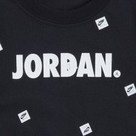 Jordan JDB JUMPMAN BOX TEE/SHORT SET