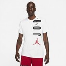 Nike Jordan Tee