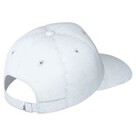 Jordan Club Cap Washed Jumpman