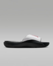 JORDAN FRANCHISE SLIDE